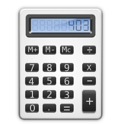 Calculator